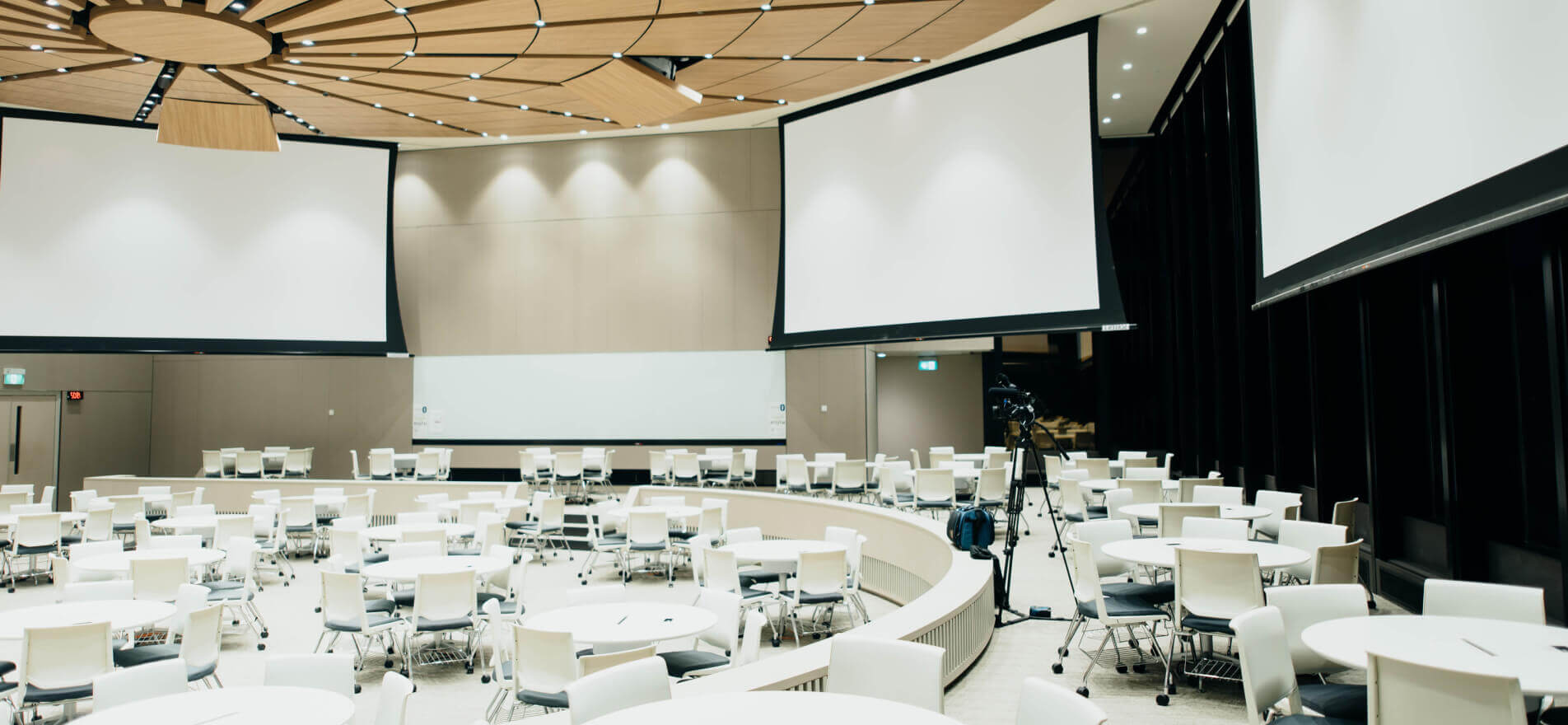 Cybersecurity Startup Launches AI-Driven Web Protection Suite